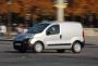 Peugeot Bipper