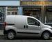 Peugeot Bipper