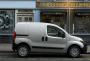 Peugeot Bipper