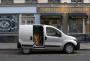 Peugeot Bipper