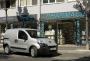 Peugeot Bipper