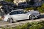 BMW M3 Berlina