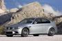 BMW M3 Berlina