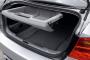 BMW M3 Berlina