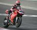 Superbike Round 13 Magny Cours