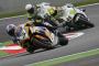 Superbike Round 13 Magny Cours