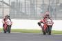 Superbike Round 13 Magny Cours