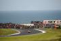 MotoGP Round 16 Australia