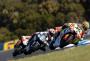 MotoGP Round 16 Australia