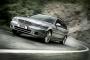 Jaguar X-Type my 2008