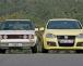 Volkswagen Golf GTI Pirelli