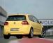 Volkswagen Golf GTI Pirelli