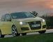 Volkswagen Golf GTI Pirelli