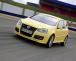 Volkswagen Golf GTI Pirelli