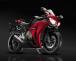 Honda CBR 1000 RR Fireblade