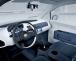 Volkswagenc Concept Space Up