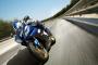 Yamaha YZF R6 2008