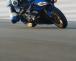 Yamaha YZF R6 2008