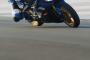 Yamaha YZF R6 2008