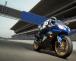 Yamaha YZF R6 2008