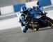 Yamaha YZF R6 2008