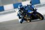 Yamaha YZF R6 2008