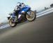 Yamaha YZF R6 2008