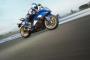 Yamaha YZF R6 2008