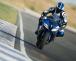 Yamaha YZF R6 2008