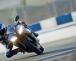 Yamaha YZF R6 2008