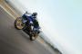 Yamaha YZF R6 2008