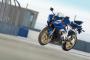 Yamaha YZF R6 2008