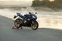 Yamaha YZF R6 2008