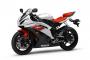Yamaha YZF R6 2008