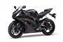 Yamaha YZF R6 2008