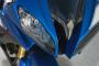 Yamaha YZF R6 2008