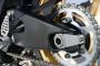 Yamaha YZF R6 2008