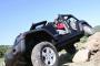 Jeep Wrangler Rubicon 3.8