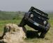 Jeep Wrangler Rubicon 3.8