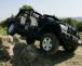 Jeep Wrangler Rubicon 3.8