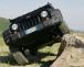 Jeep Wrangler Rubicon 3.8
