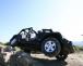 Jeep Wrangler Rubicon 3.8