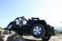 Jeep Wrangler Rubicon 3.8