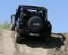 Jeep Wrangler Rubicon 3.8