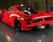Ferrari FXX evoluzione