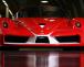 Ferrari FXX evoluzione