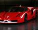 Ferrari FXX evoluzione