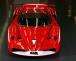 Ferrari FXX evoluzione