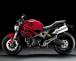 Ducati Monster 696