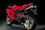 Ducati 1098R